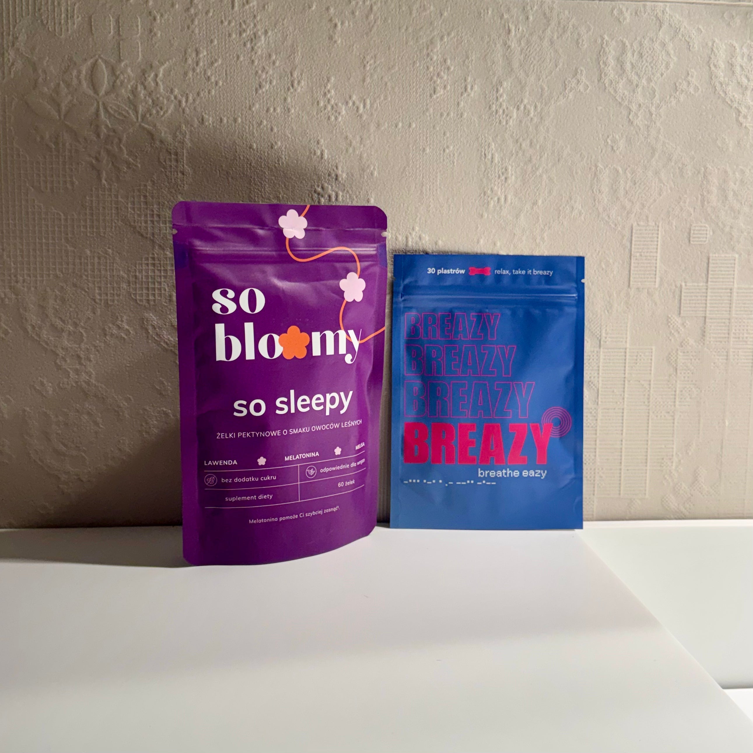 Jak poprawić sen każdej nocy - proste zasady higieny snu