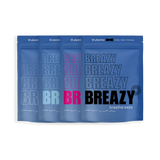 BREAZY MIX